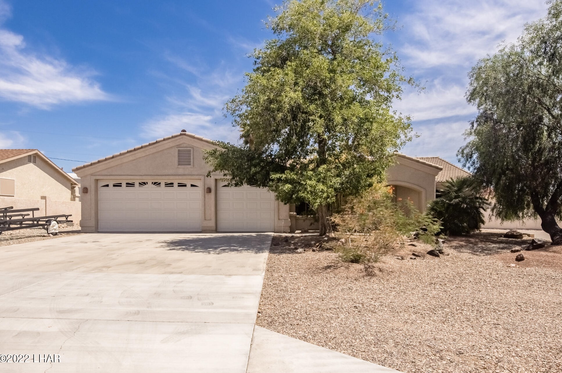 3824 Chesapeake Blvd, Lake Havasu City, AZ 86406-4348