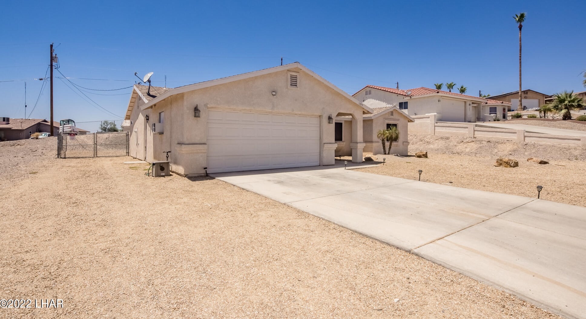 1075 Paiute Pl, Lake Havasu City, AZ 86406-7801