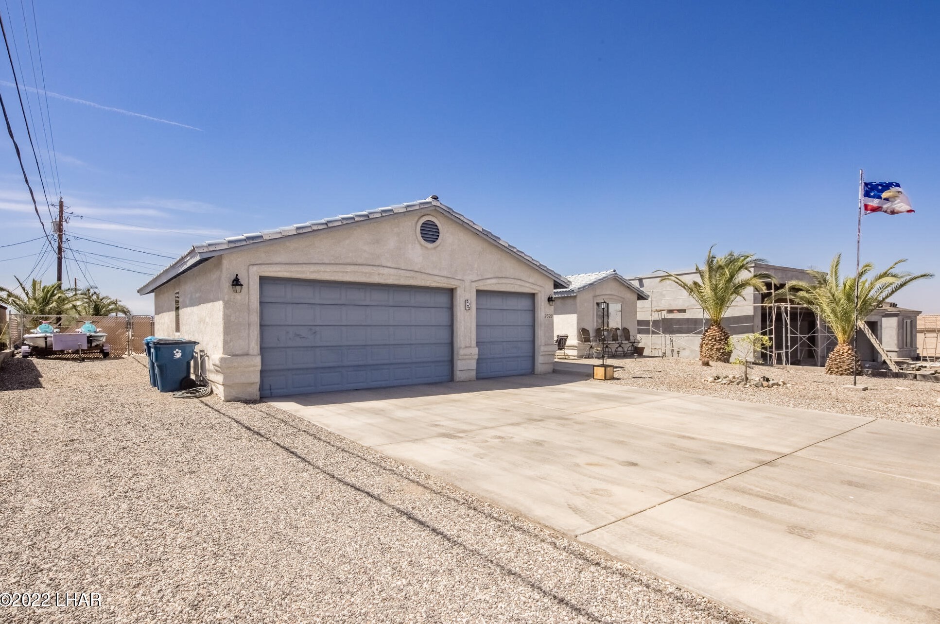 2322 Seabring Dr, Lake Havasu City, AZ 86403