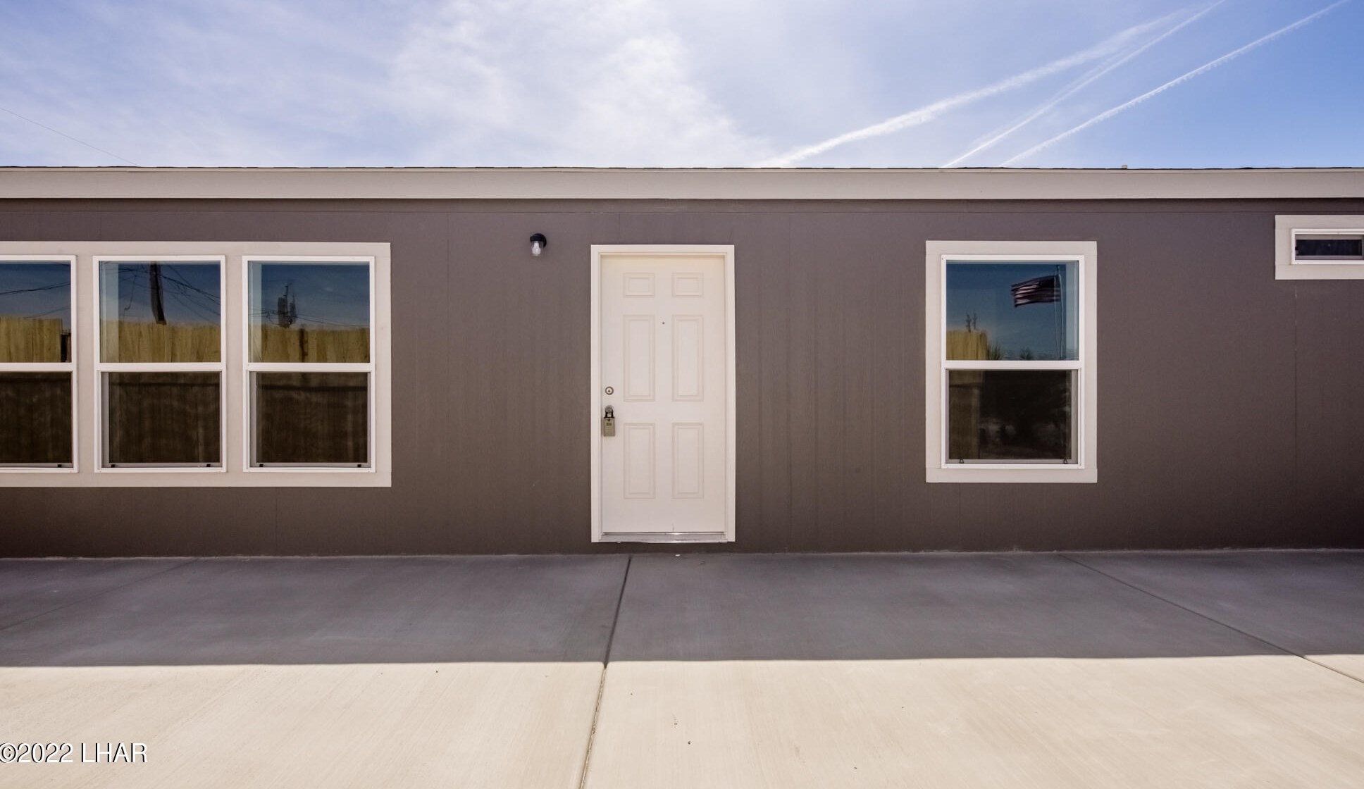 2040 Quartzite Pl, Lake Havasu City, AZ 86404