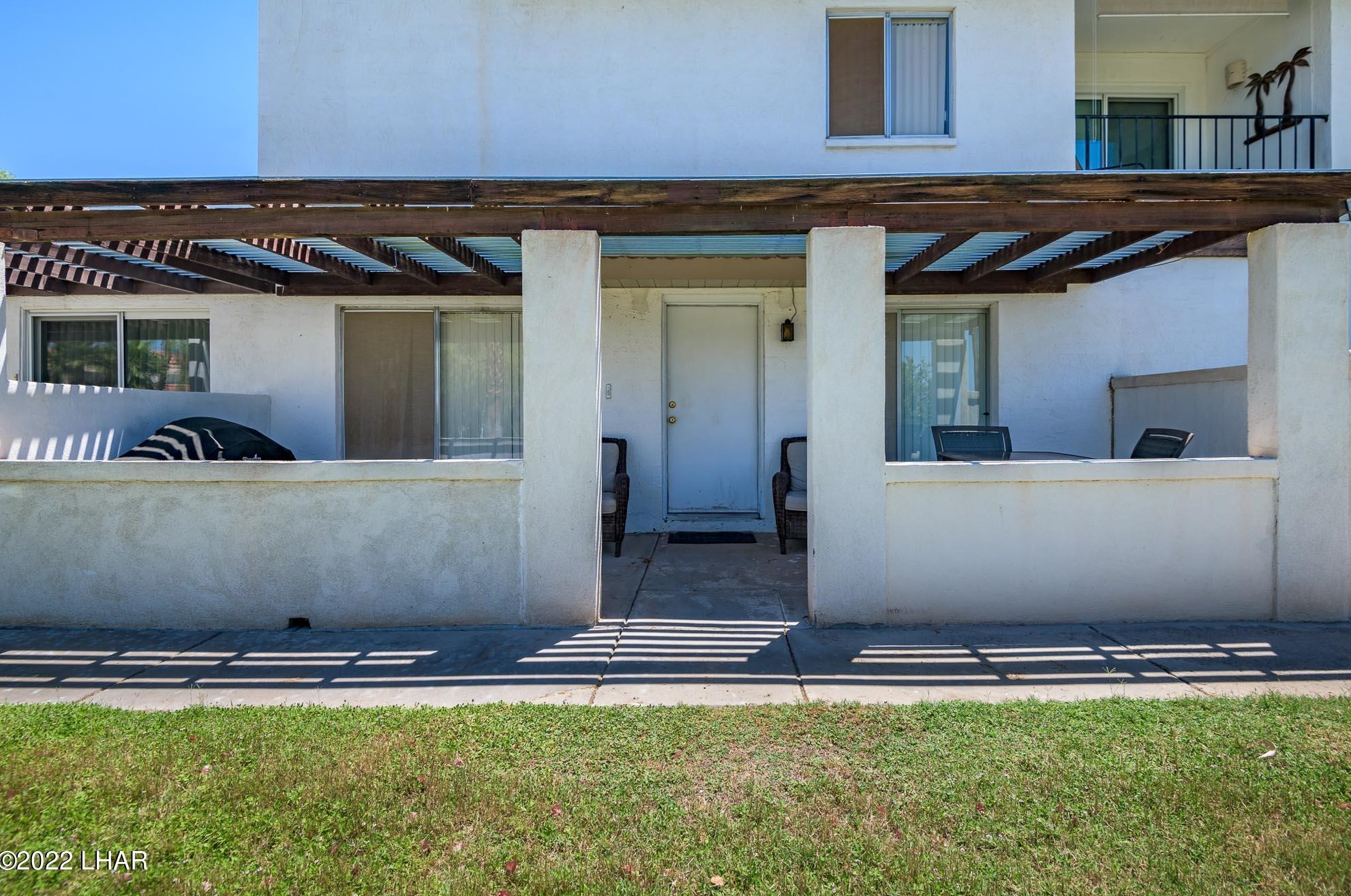 1799 Montana Vista #b, Lake Havasu City, AZ 86403