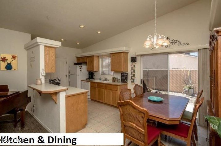 2810 Mcculloch Blvd, Lake Havasu City, AZ 86403-6045