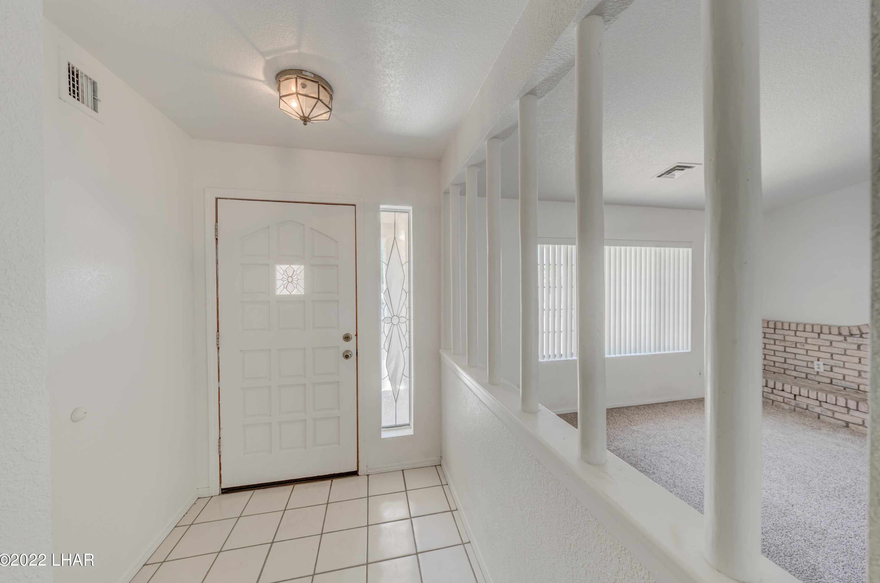 2087 Slice Ln, Lake Havasu City, AZ 86406