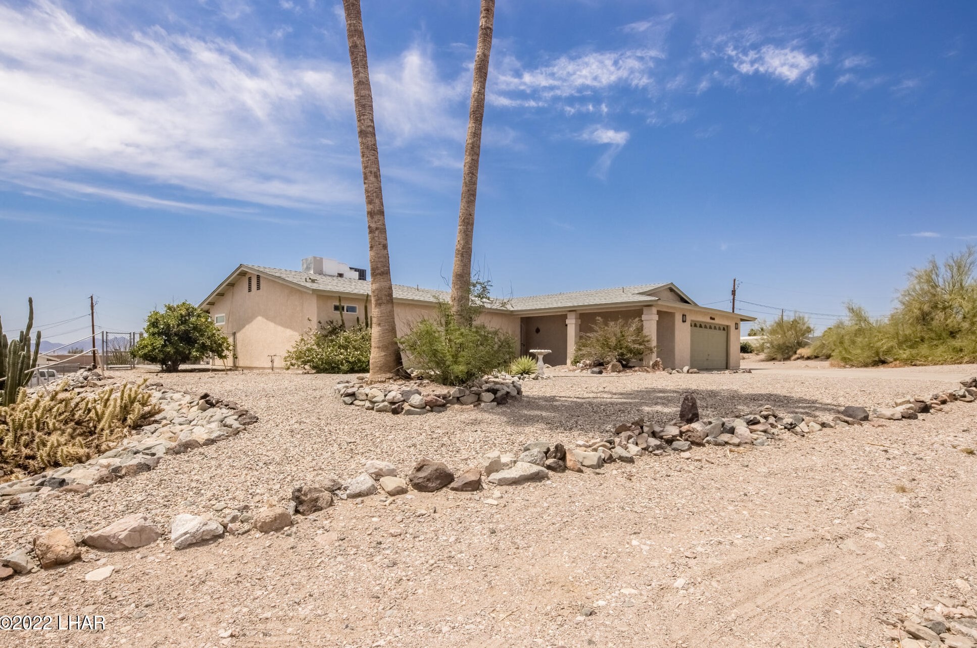 3435 Mockingbird Dr, Lake Havasu City, AZ 86406