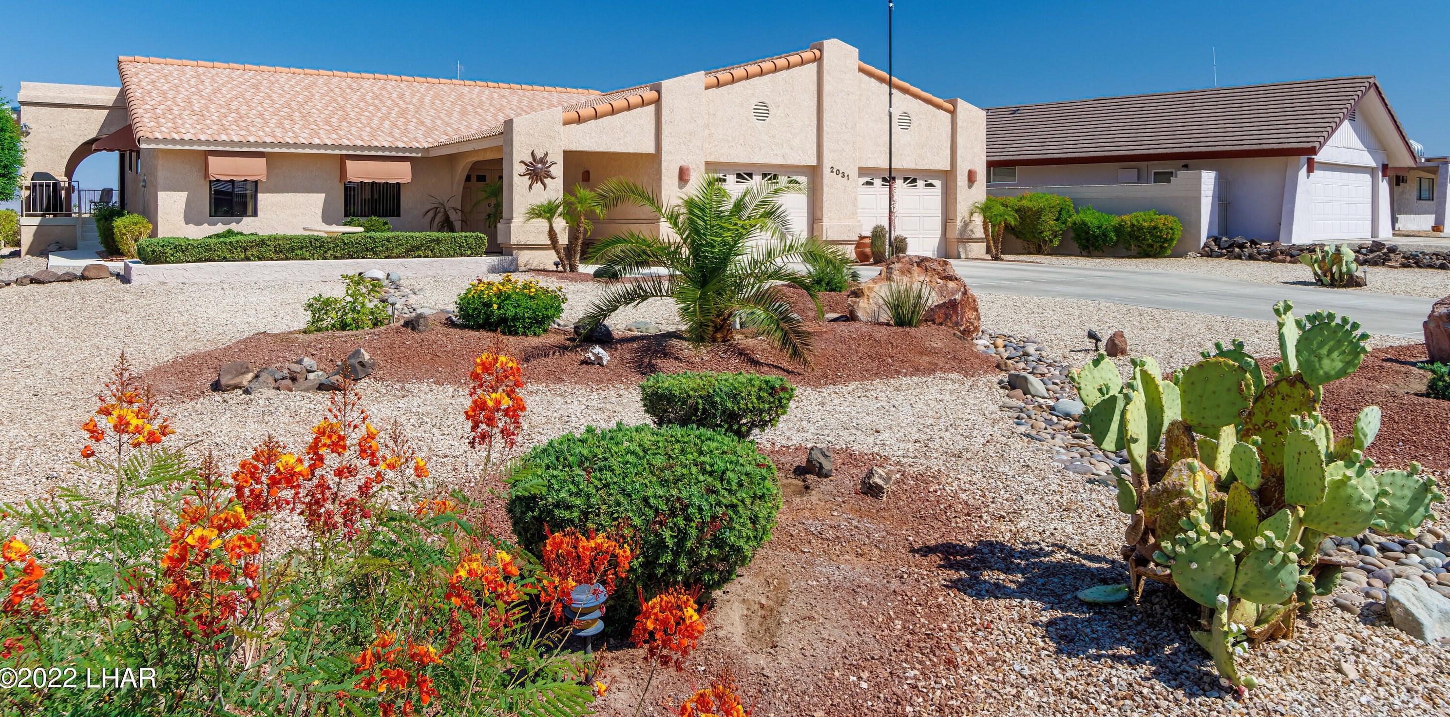 2031 Spruce Dr, Lake Havasu City, AZ 86406