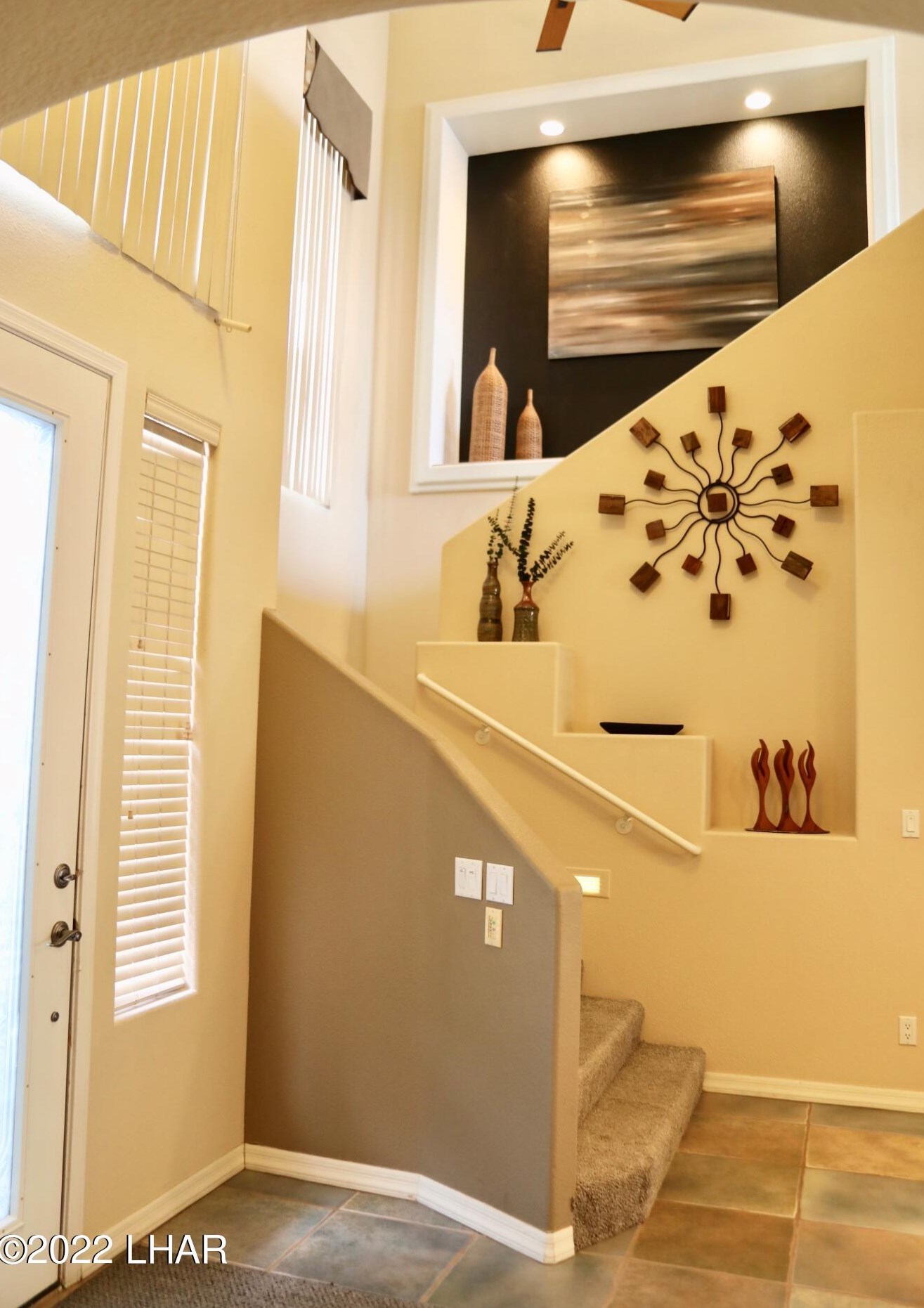 2185 Casper Dr, Lake Havasu City, AZ 86406