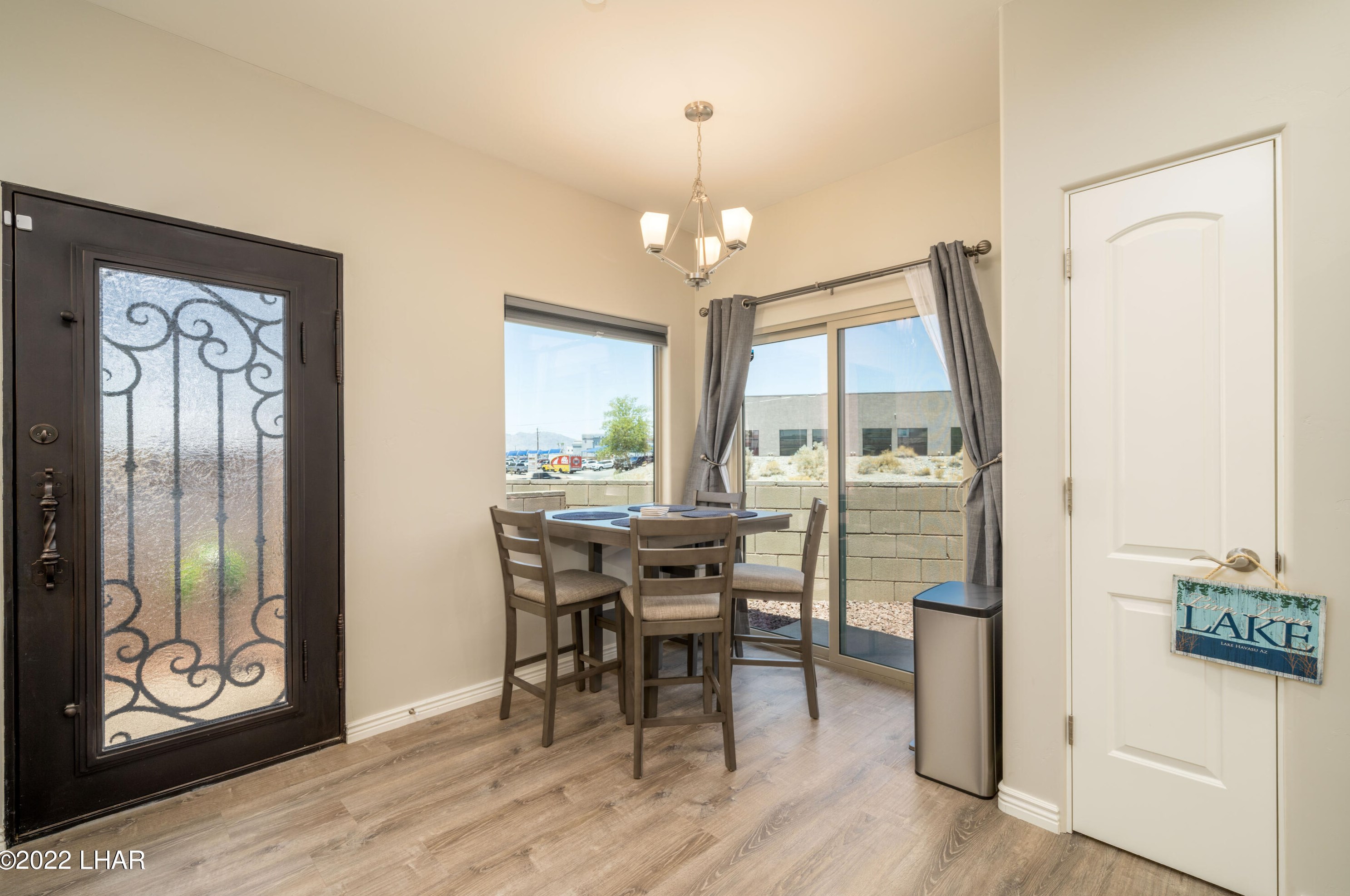 490 Lake Havasu Ave #e, Lake Havasu City, AZ 86403