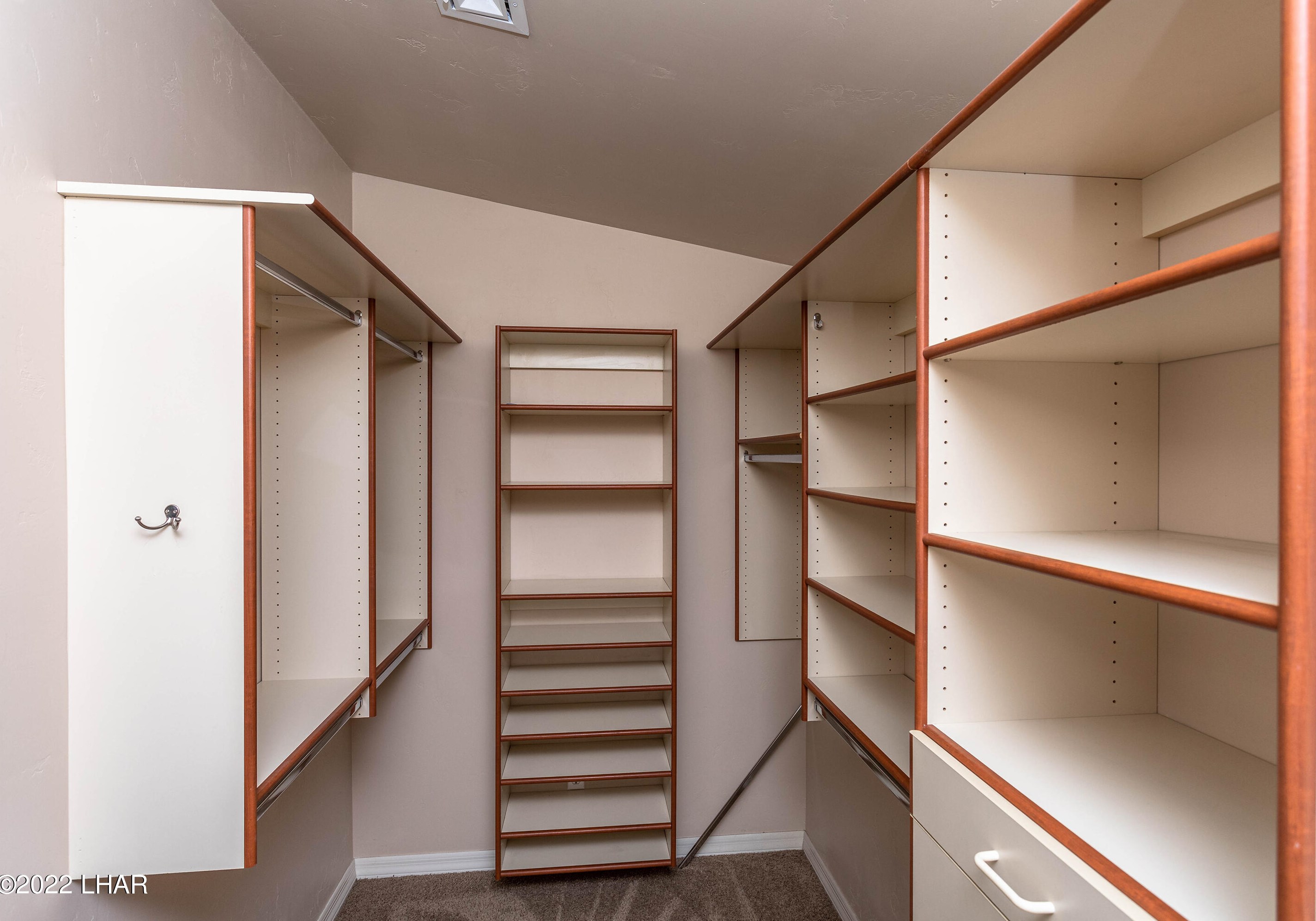 879 Window Rock Plz, Lake Havasu City AZ  86406-7374 exterior