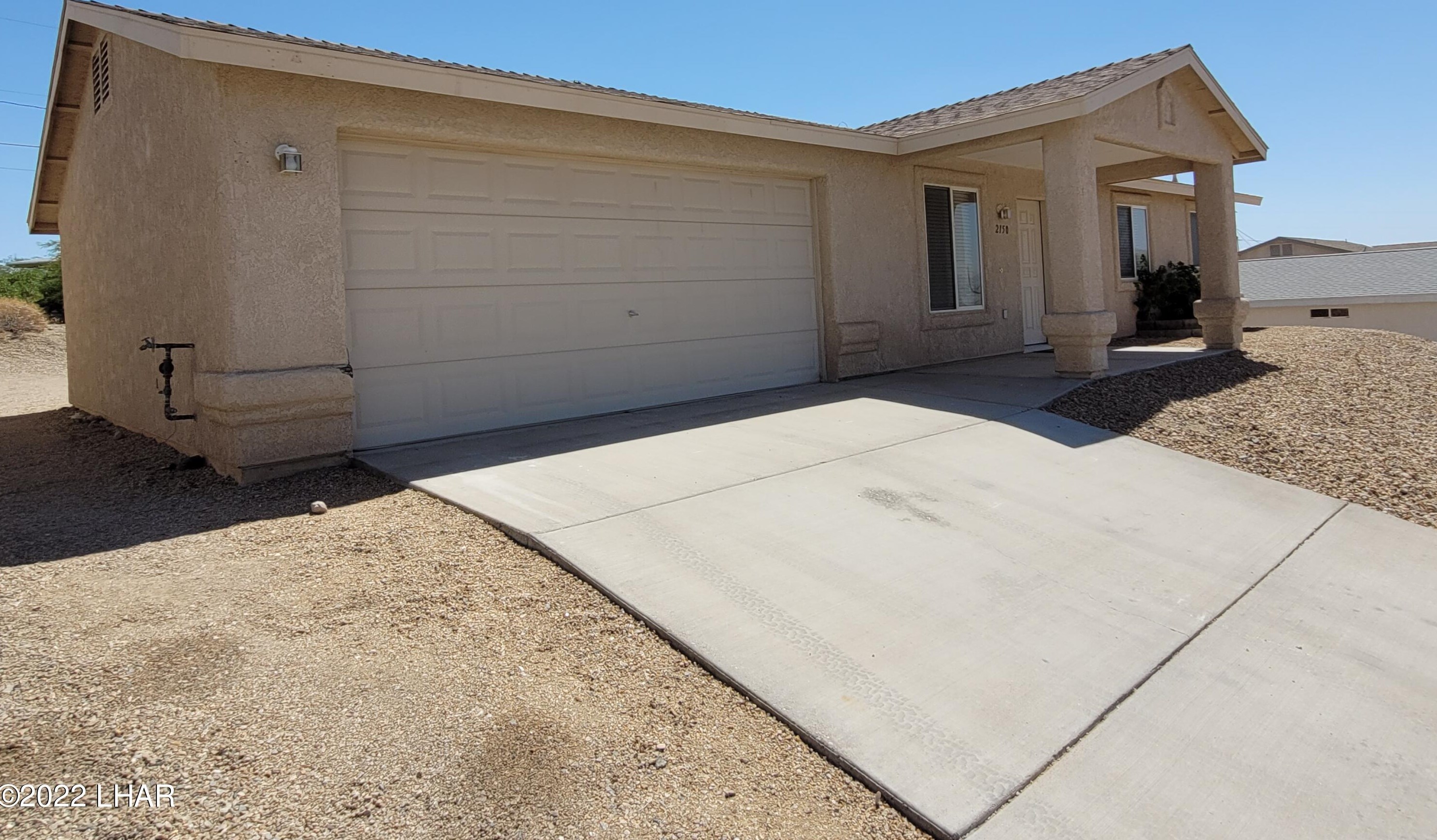 2150 Charing Cross Dr, Lake Havasu City, AZ 86404
