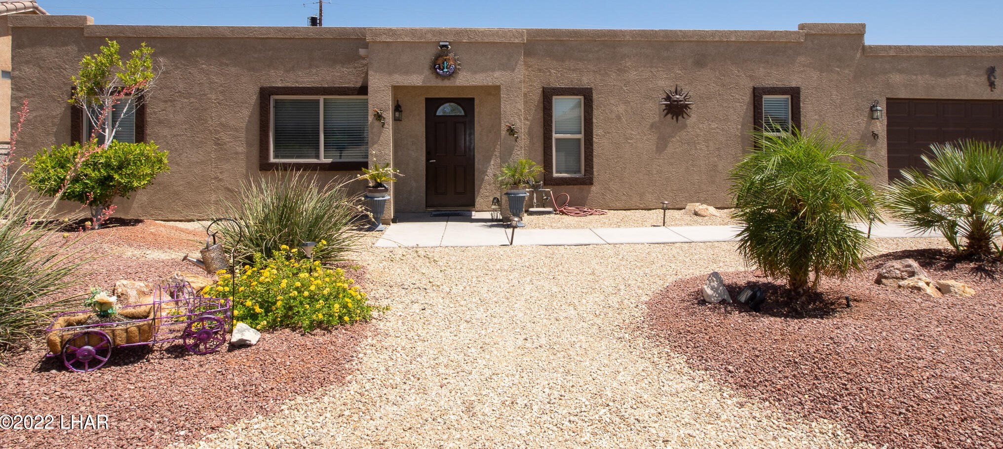 3483 Tarpon Dr, Lake Havasu City, AZ 86406