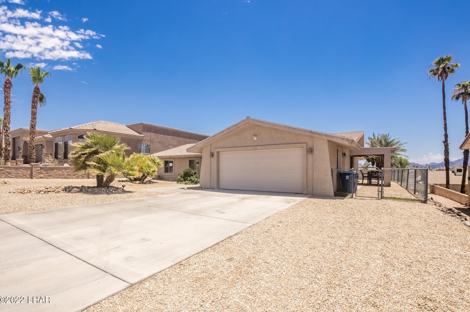 2156 Rover Dr, Lake Havasu City, AZ 86403