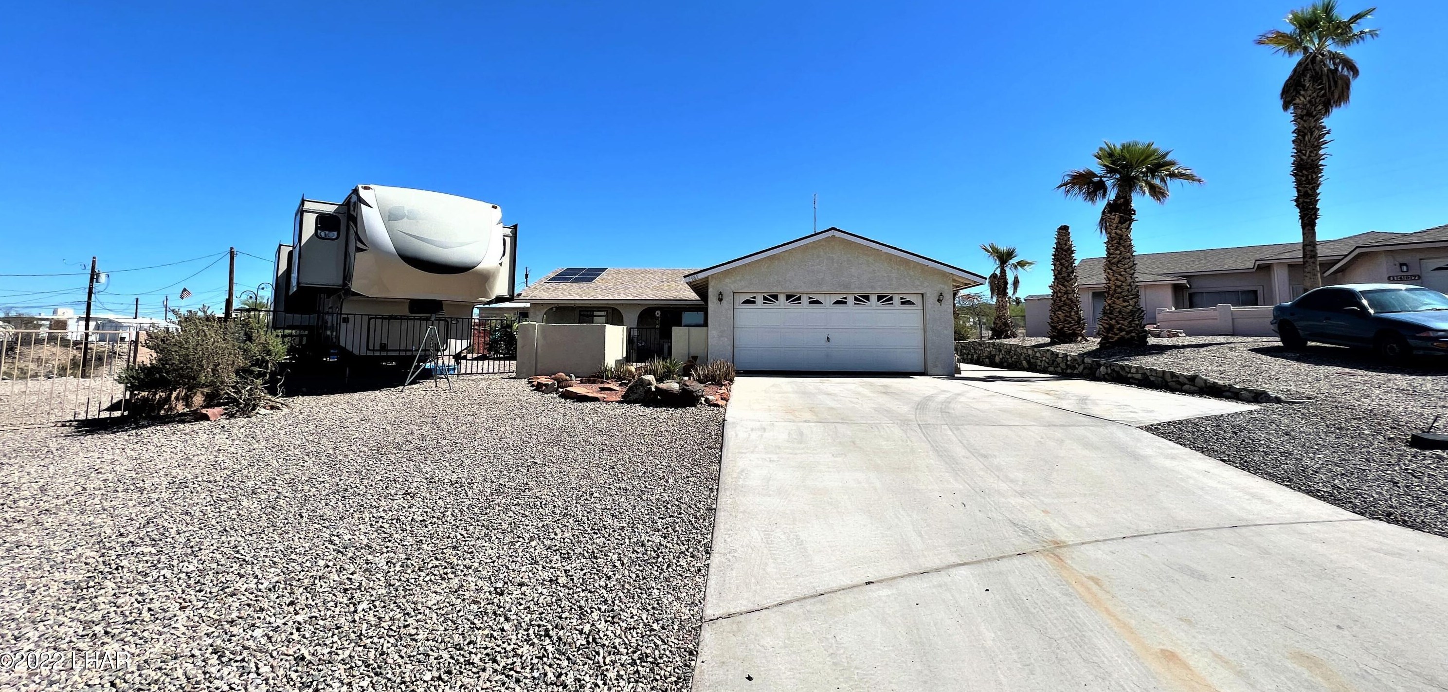 1485 Inverness Ct, Lake Havasu City, AZ 86404