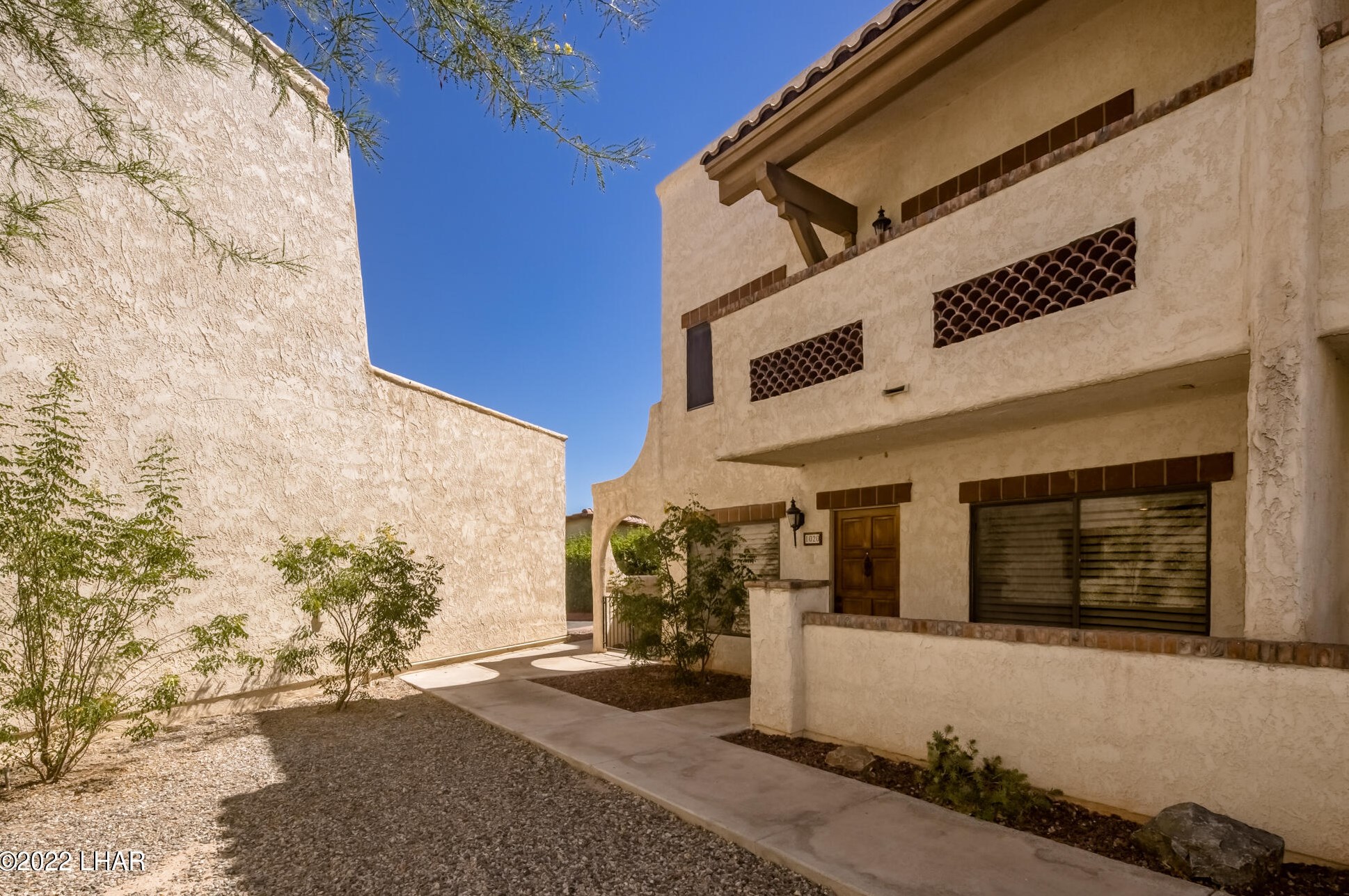 1020 Barcelona, Lake Havasu City, AZ 86403