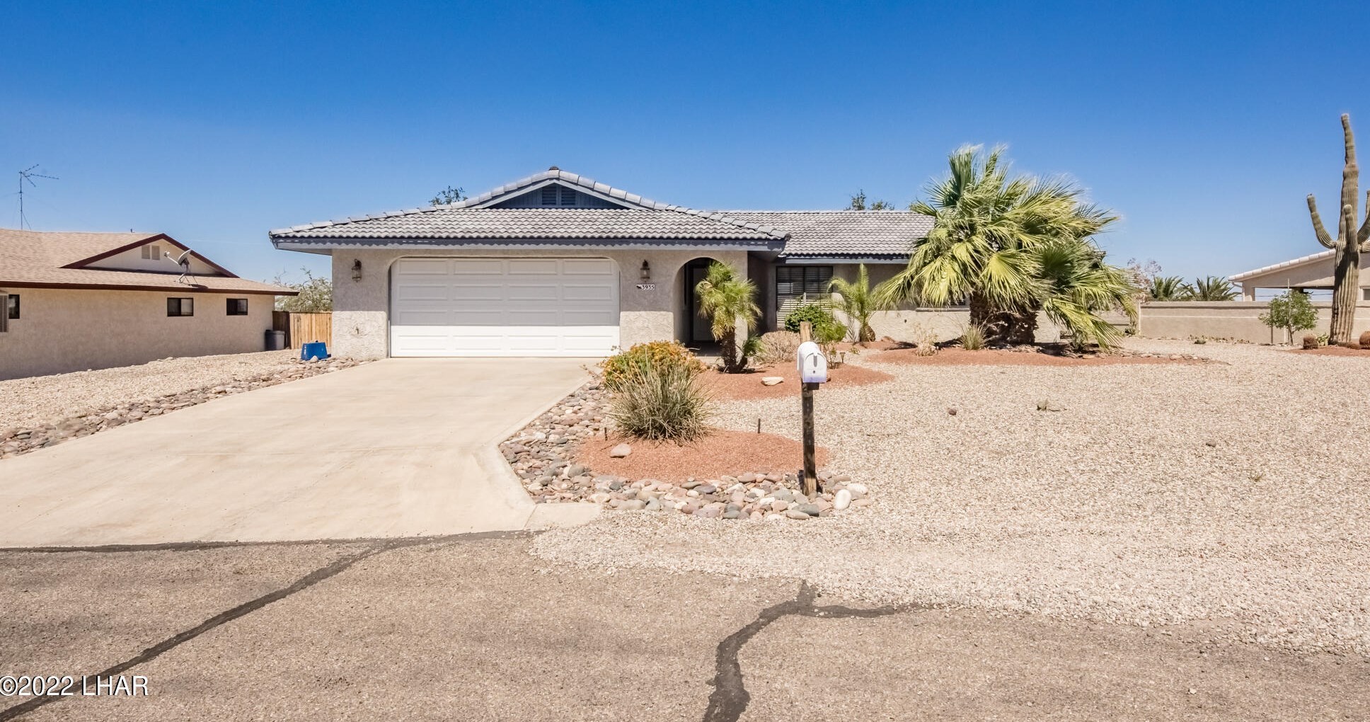 3935 Duke Dr, Lake Havasu City, AZ 86404-2342