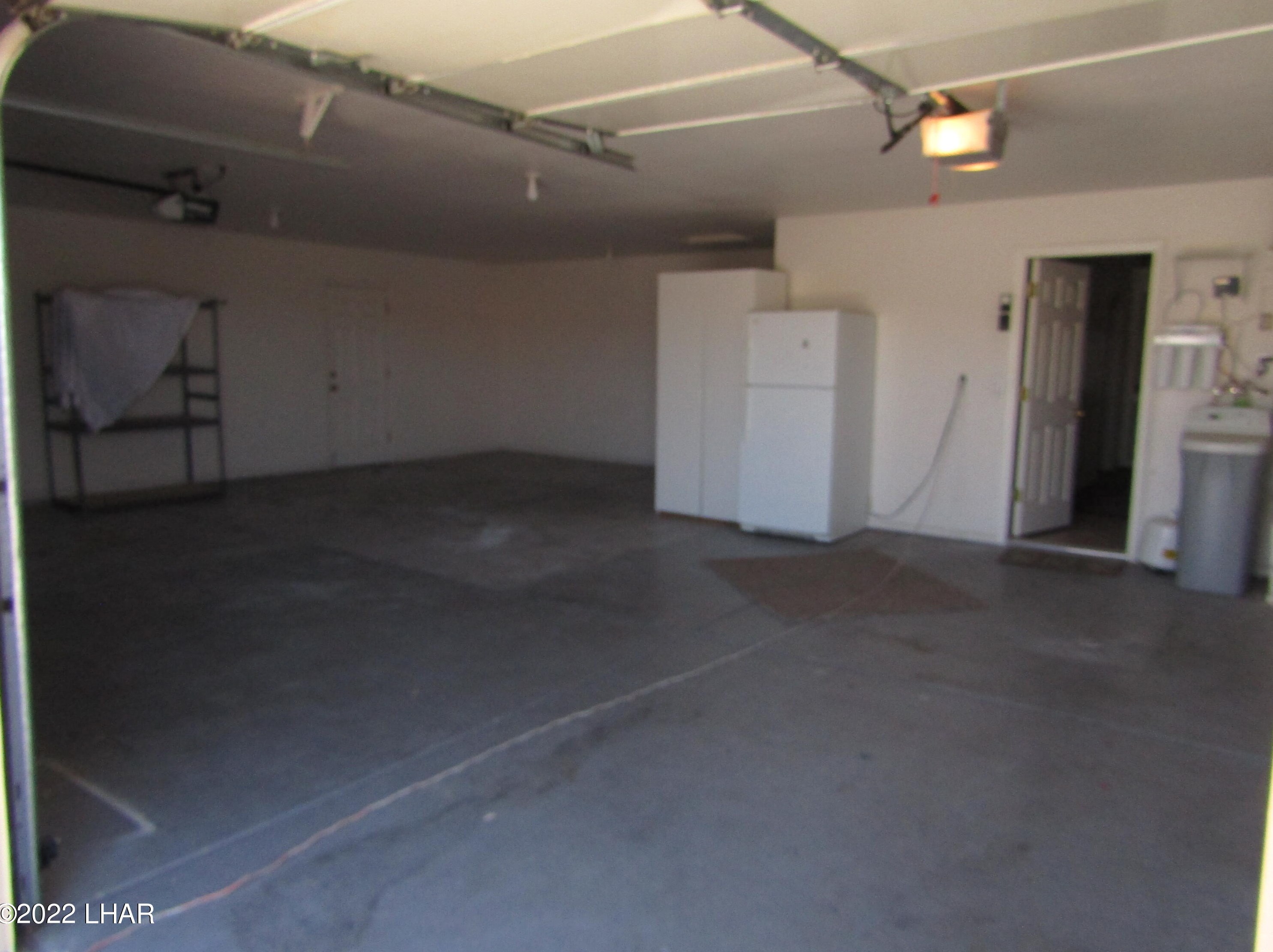 3260 Saratoga Ave, Lake Havasu City, AZ 86406