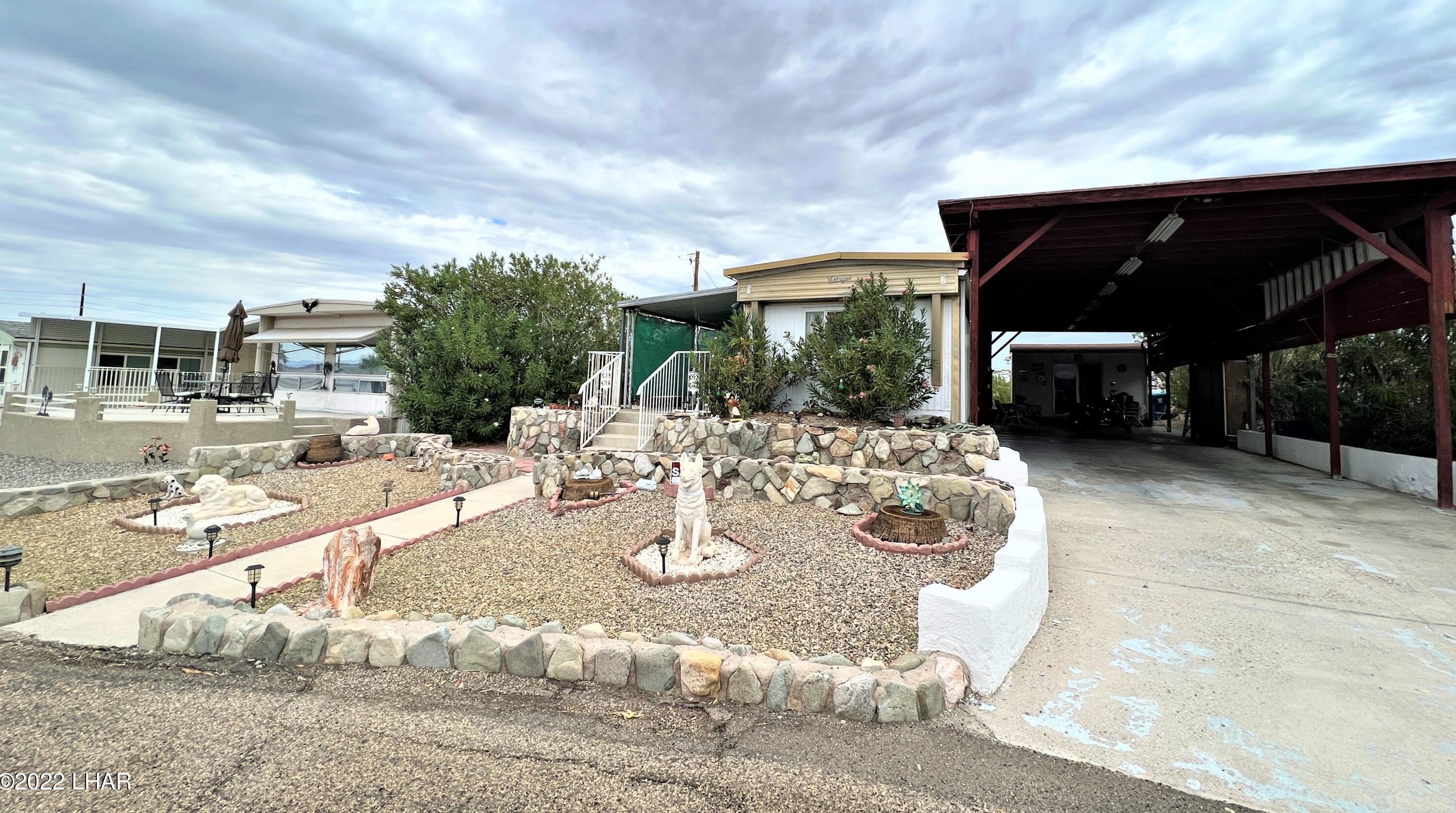 1619 Sea Angler Dr, Lake Havasu City, AZ 86403