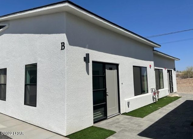 3424 Oro Grande Blvd #b101, Lake Havasu City, AZ 86406