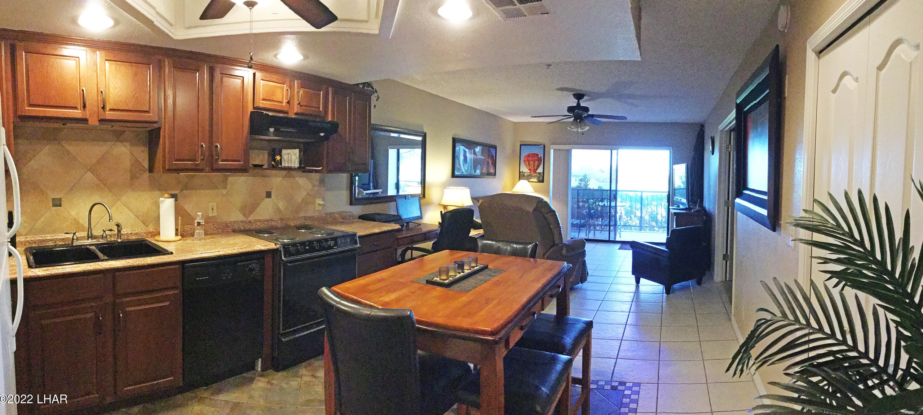 777 Harrah Way #112, Lake Havasu City, AZ 86403
