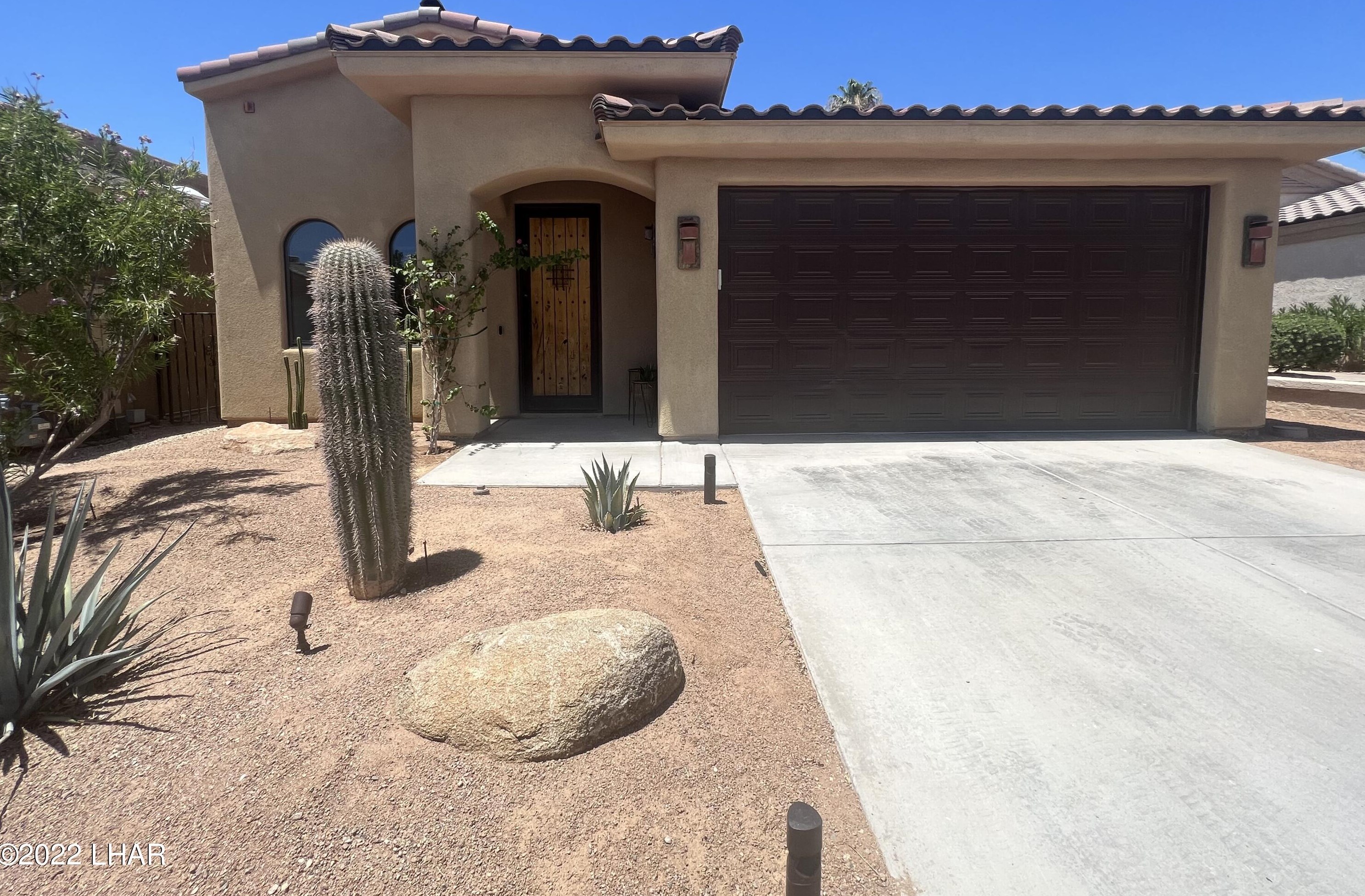 470 Acoma Blvd S #1017, Lake Havasu City, AZ 86406