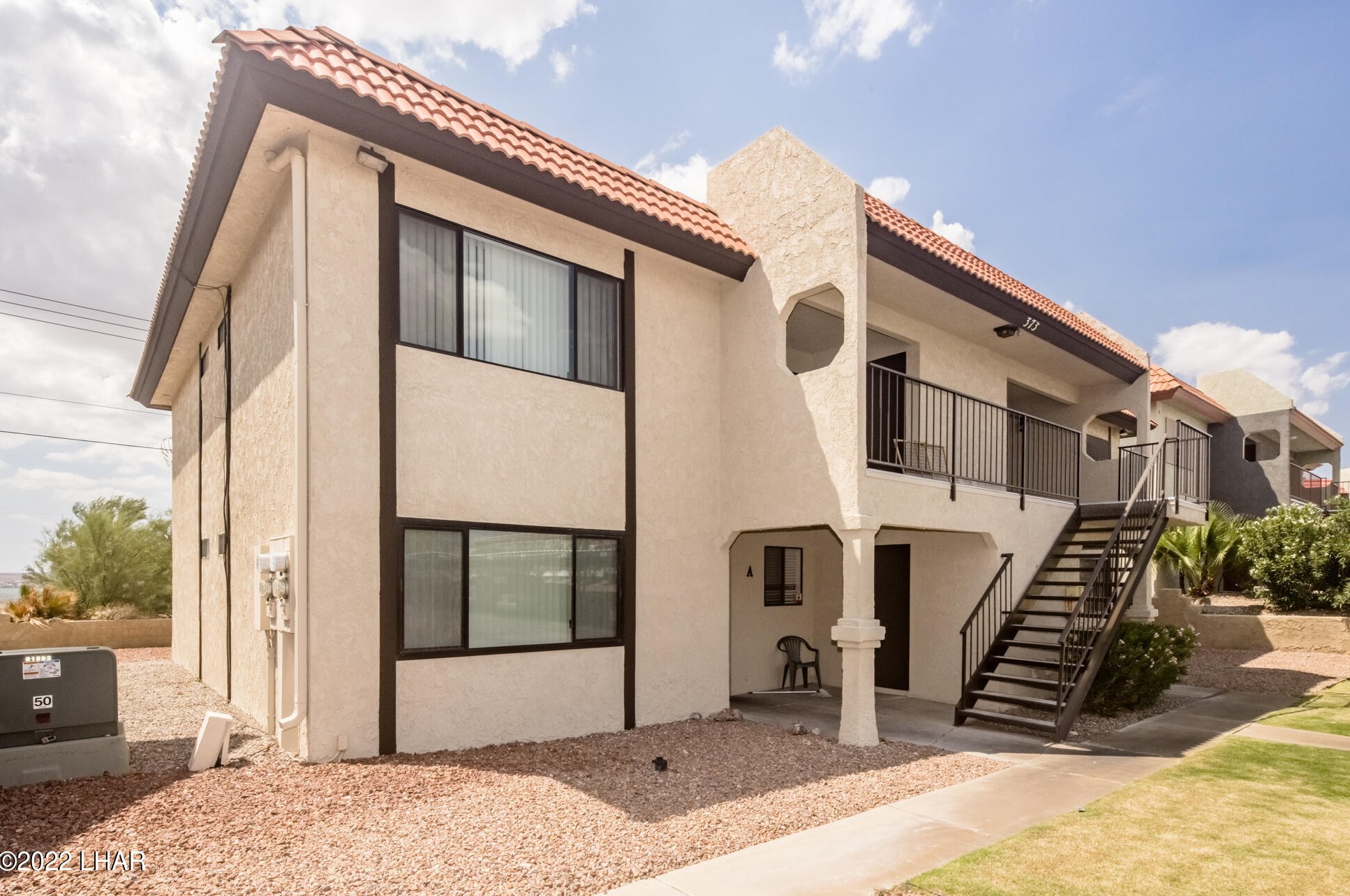 373 Lake Havasu Ave N Unit D, Lake Havasu City, AZ