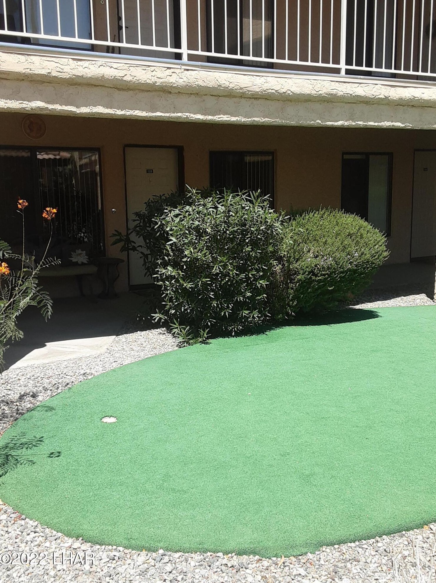 1806 Swanson Ave #128, Lake Havasu City, AZ 86403