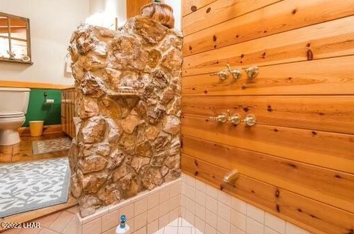 6465 Crumb Rd, Kingman AZ 86401-6568 exterior