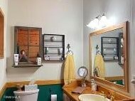 6465 Crumb Rd, Kingman AZ 86401-6568 exterior