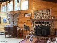 6465 Crumb Rd, Kingman AZ 86401-6568 exterior