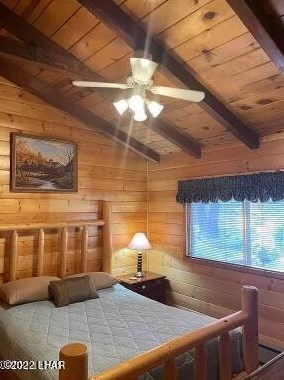 6465 Crumb Rd, Kingman AZ 86401-6568 exterior