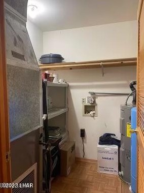 6465 Crumb Rd, Kingman AZ 86401-6568 exterior