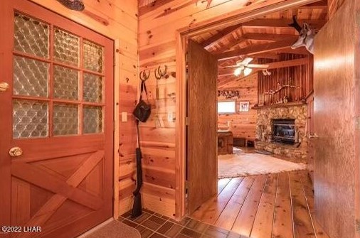 6465 Crumb Rd, Kingman AZ 86401-6568 exterior