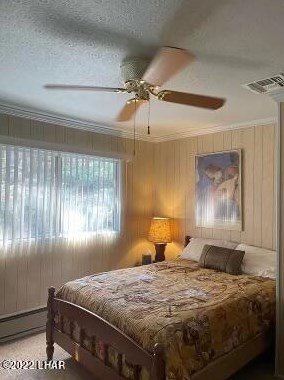 6465 Crumb Rd, Kingman AZ 86401-6568 exterior