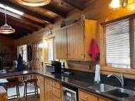 6465 Crumb Rd, Kingman AZ 86401-6568 exterior