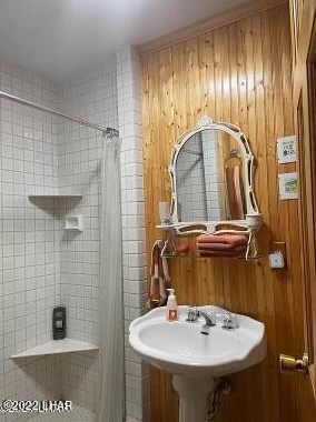 6465 Crumb Rd, Kingman AZ 86401-6568 exterior