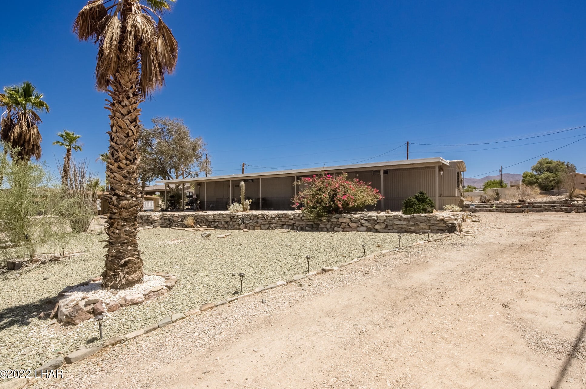 1560 Catherine Dr, Lake Havasu City, AZ 86404