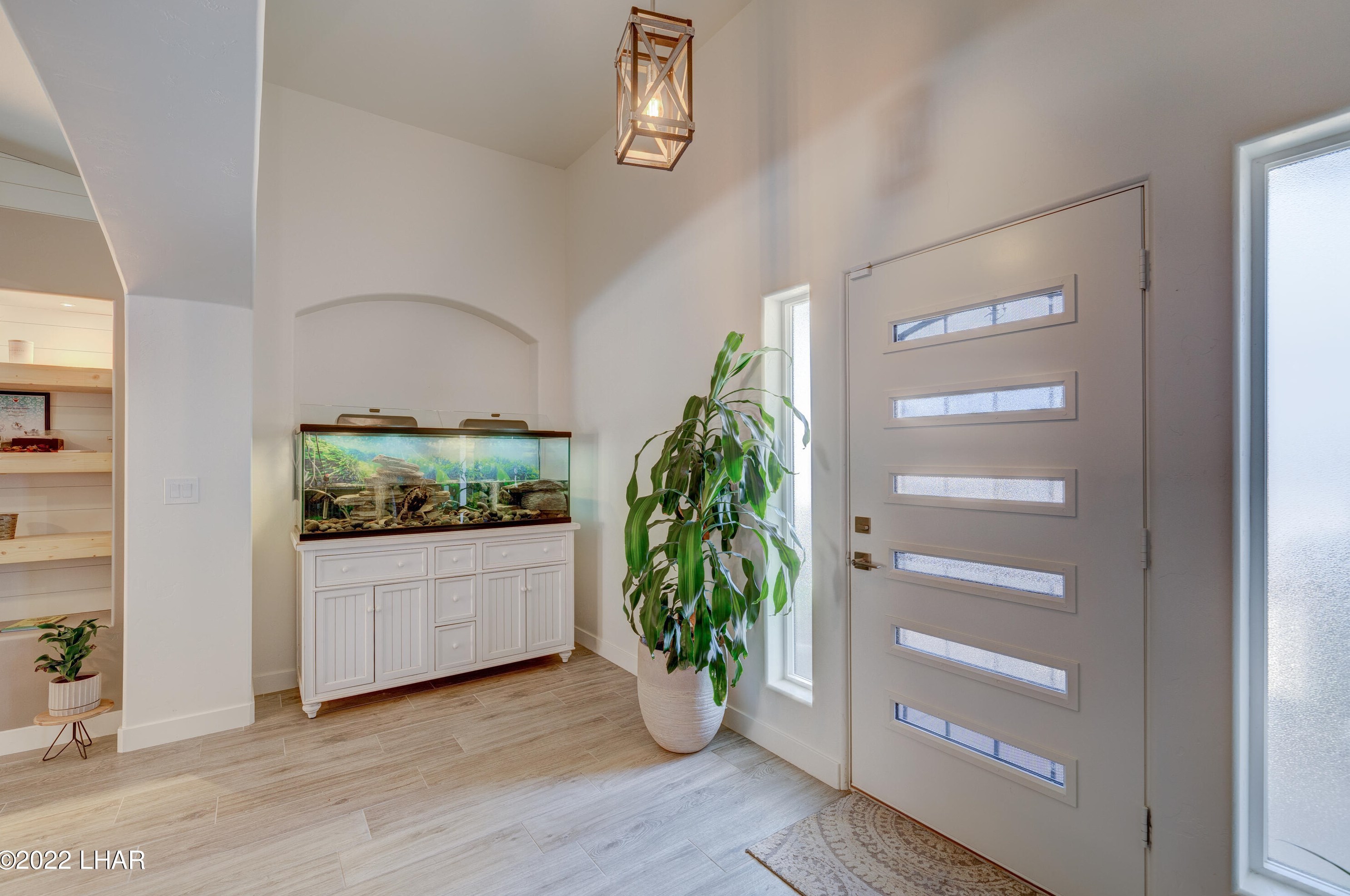 3408 Palo Verde Blvd, Lake Havasu City, AZ 86404