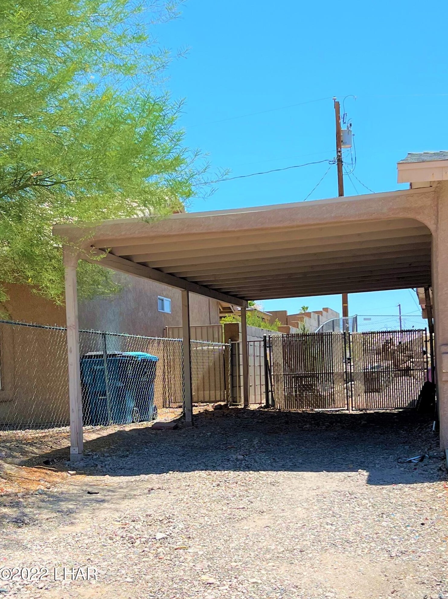 3000 Silver Saddle Dr, Lake Havasu City, AZ 86406