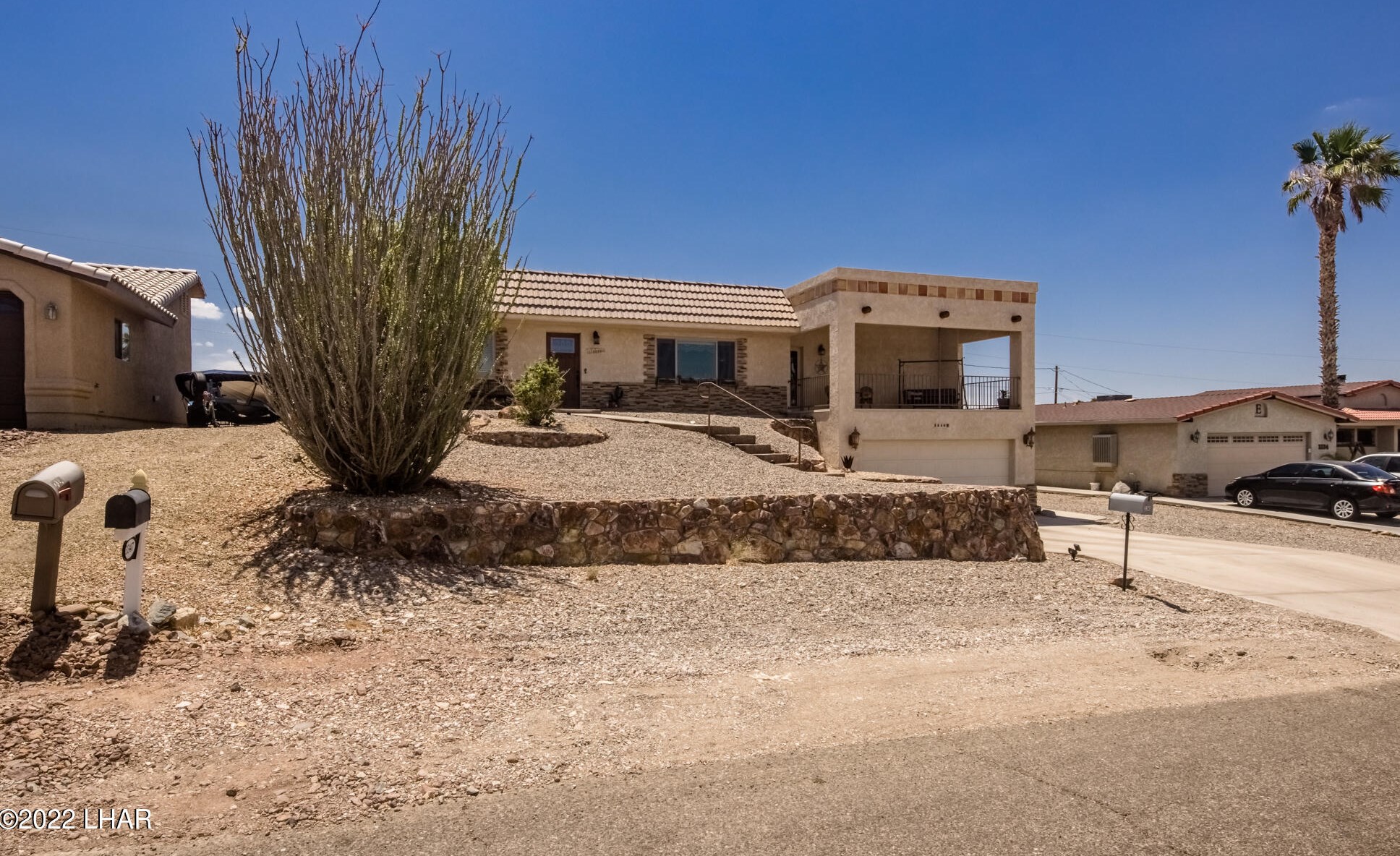 3340 Thunderbird Dr, Lake Havasu City, AZ 86406