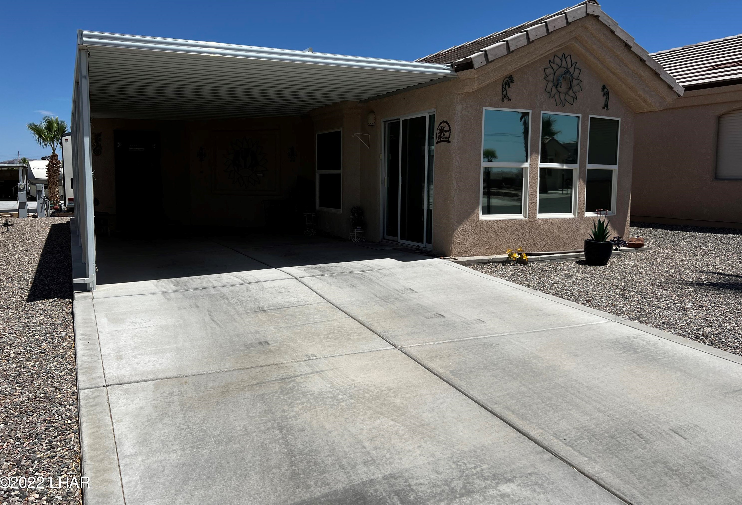 1905 Victoria Farms Rd #93, Lake Havasu City, AZ 86404