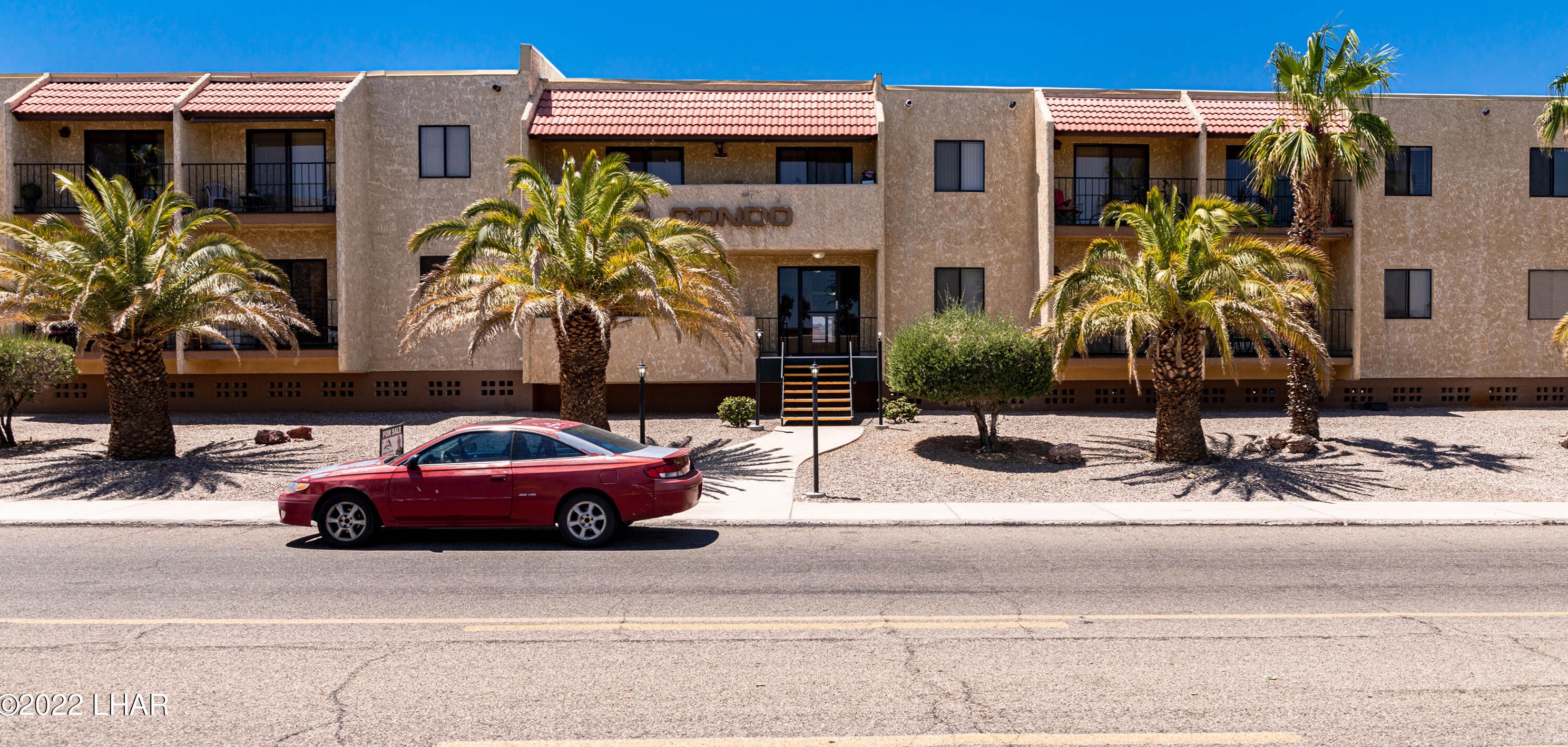 1910 Swanson Ave #b7, Lake Havasu City, AZ 86403