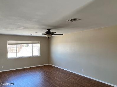 2951 Appaloosa Dr, Lake Havasu City, AZ 86406