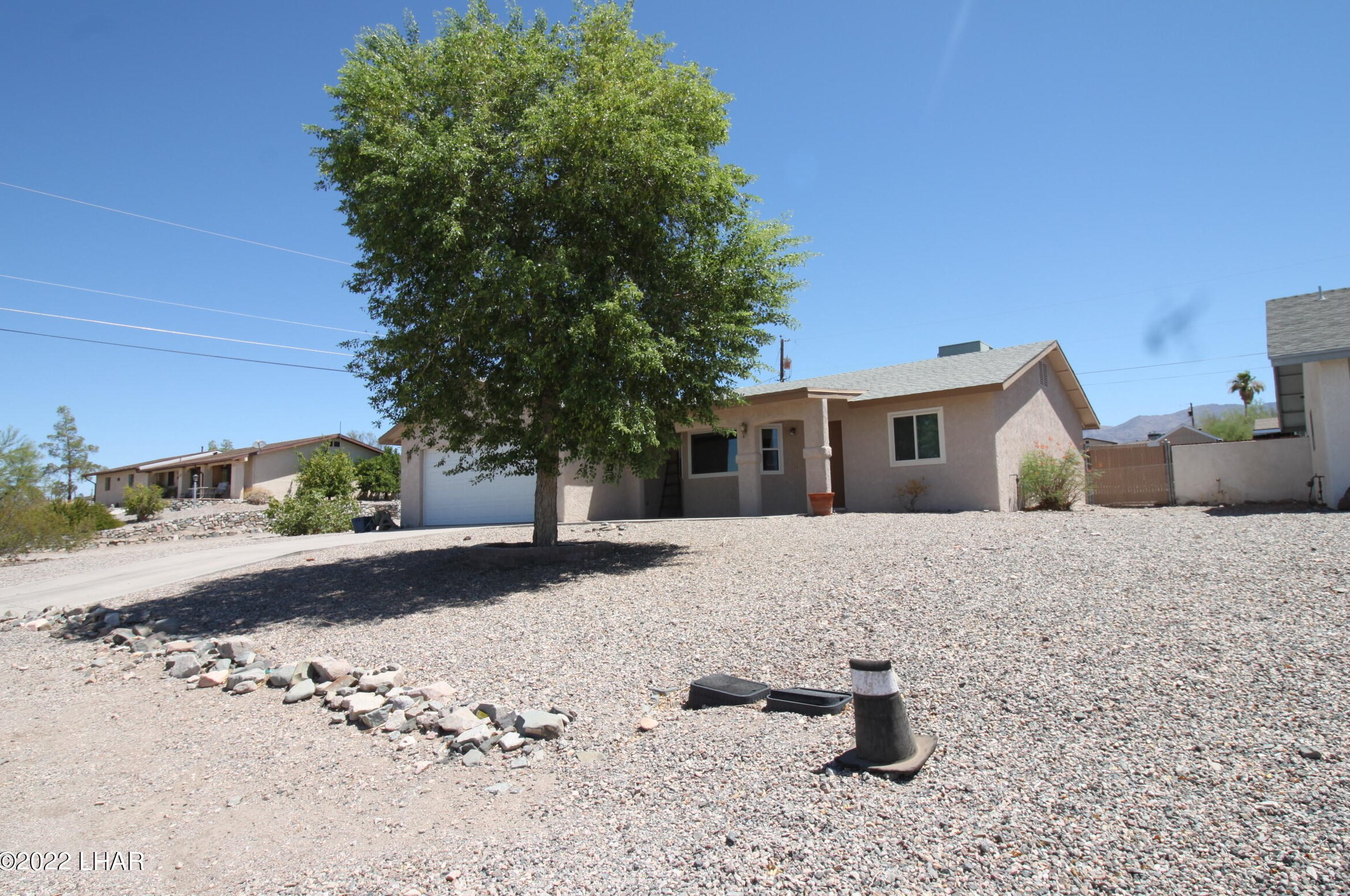 3472 Shawnee Ln, Lake Havasu City, AZ 86404