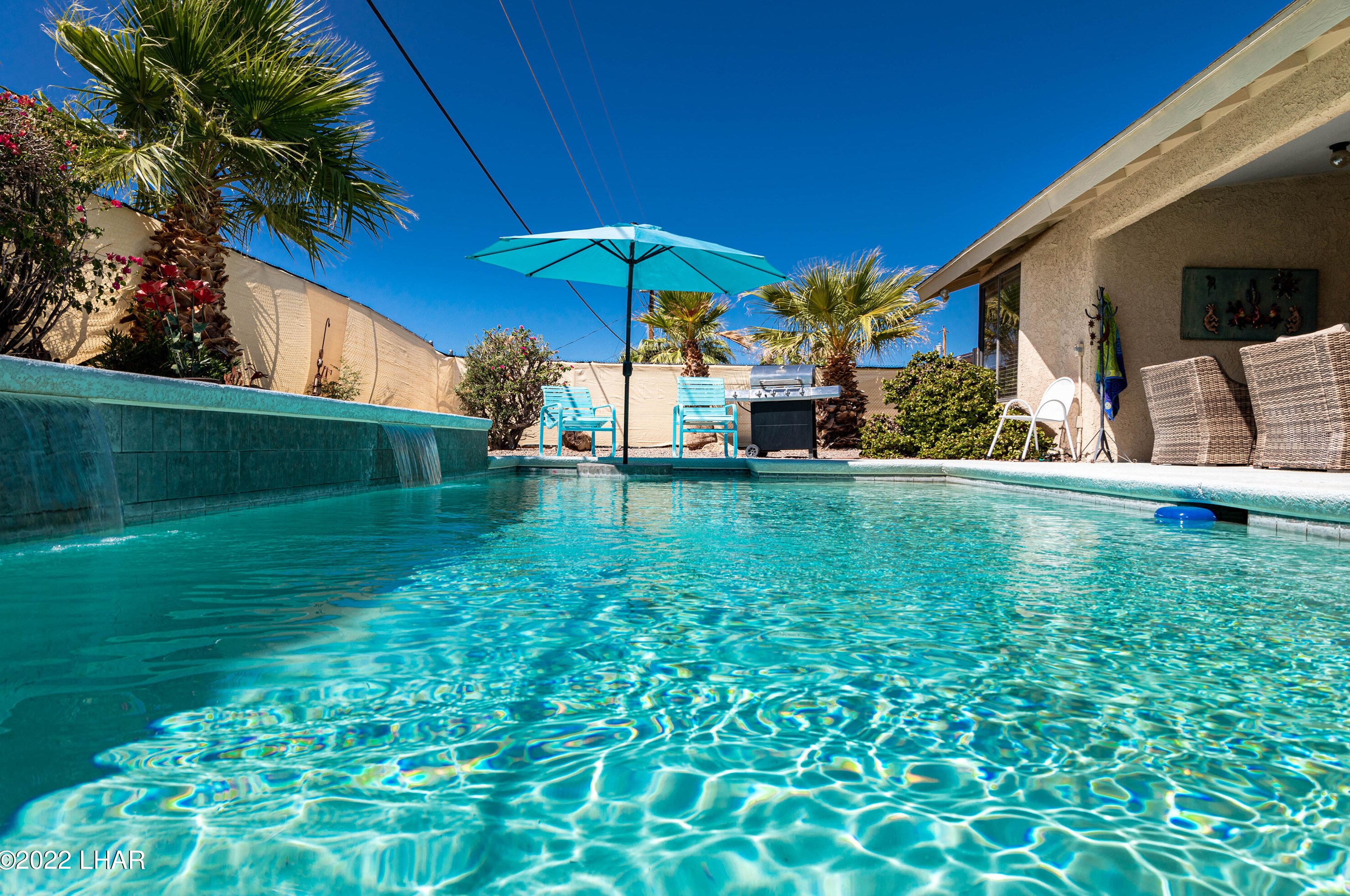 3108 Rocking Horse Dr, Lake Havasu City, AZ 86406