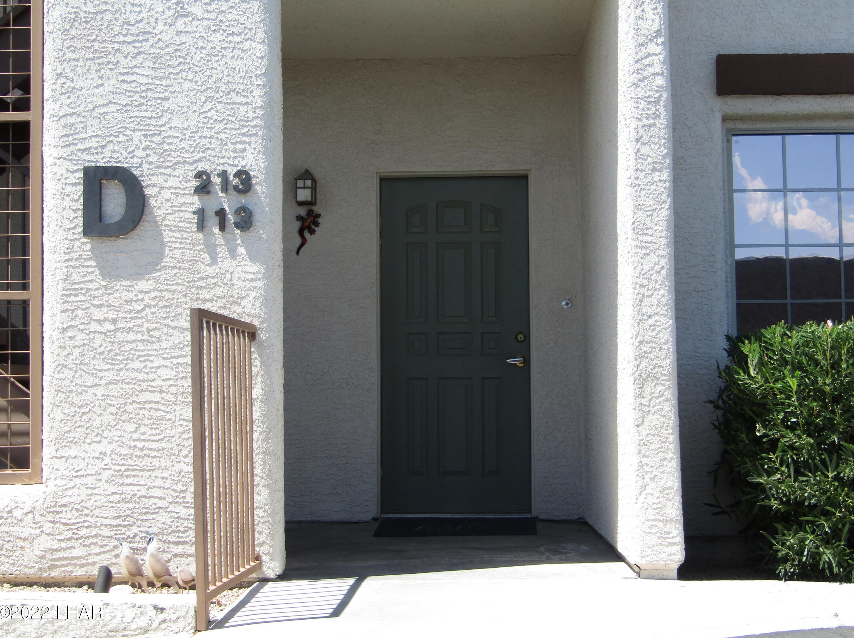 2212 Kiowa Blvd N Unit 113, Lake Havasu City, AZ 86403