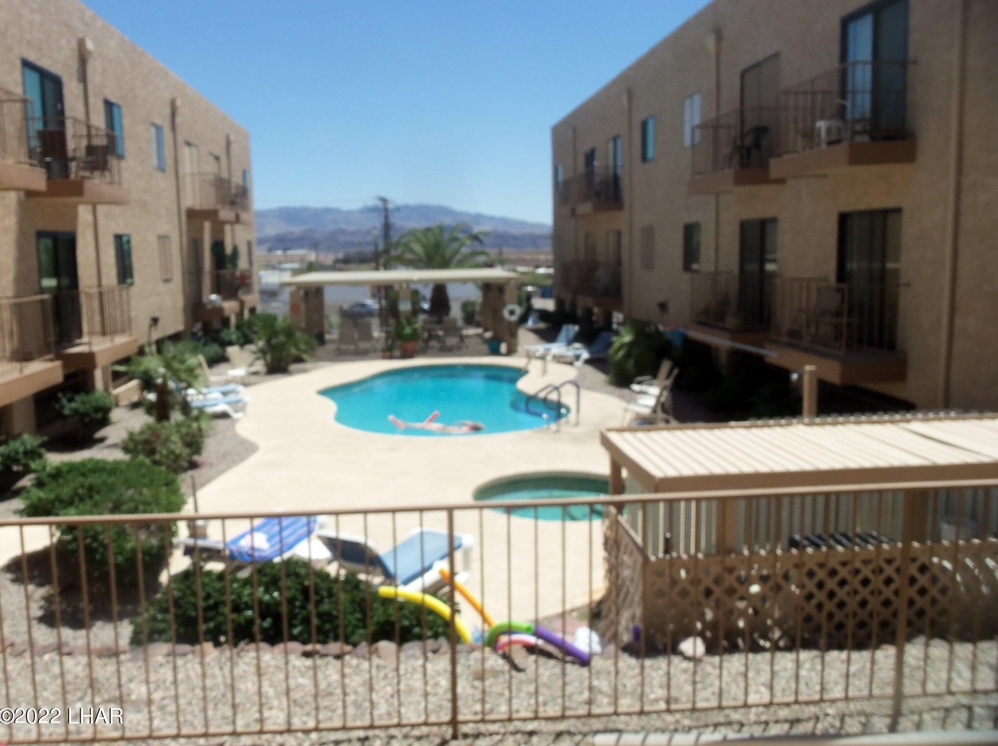 2094 Mesquite Ave #204, Lake Havasu City, AZ 86403