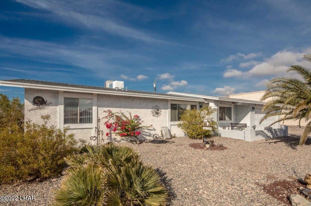 3211 Pintail Dr, Lake Havasu City, AZ 86406