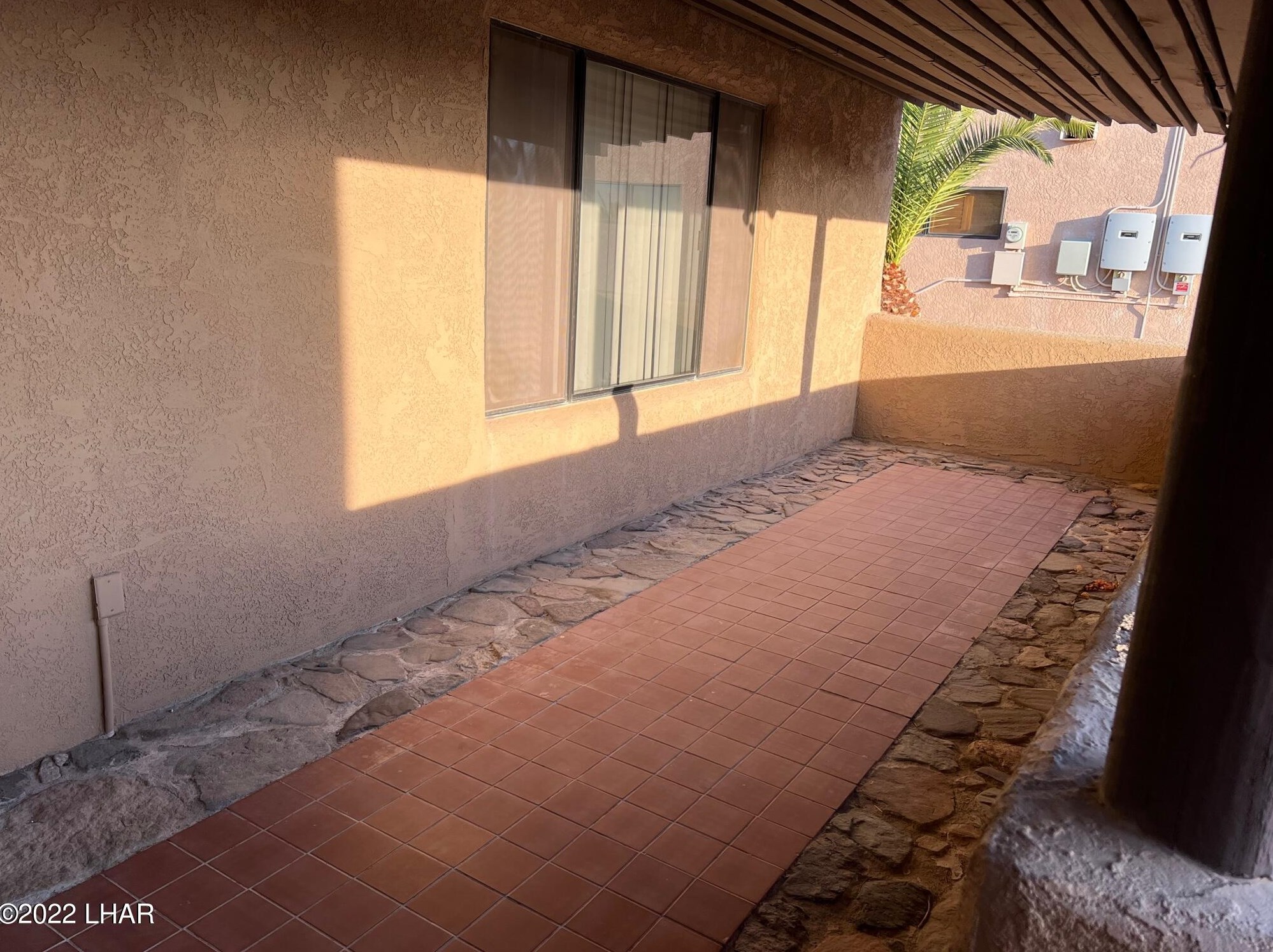 1670 Outrigger Dr, Lake Havasu City, AZ 86404