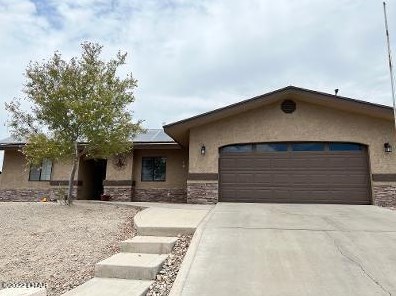 2405 Tigertail Dr, Lake Havasu City, AZ 86403
