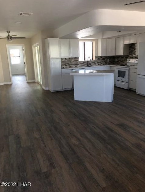 3662 Bonanza Dr, Lake Havasu City, AZ 86406