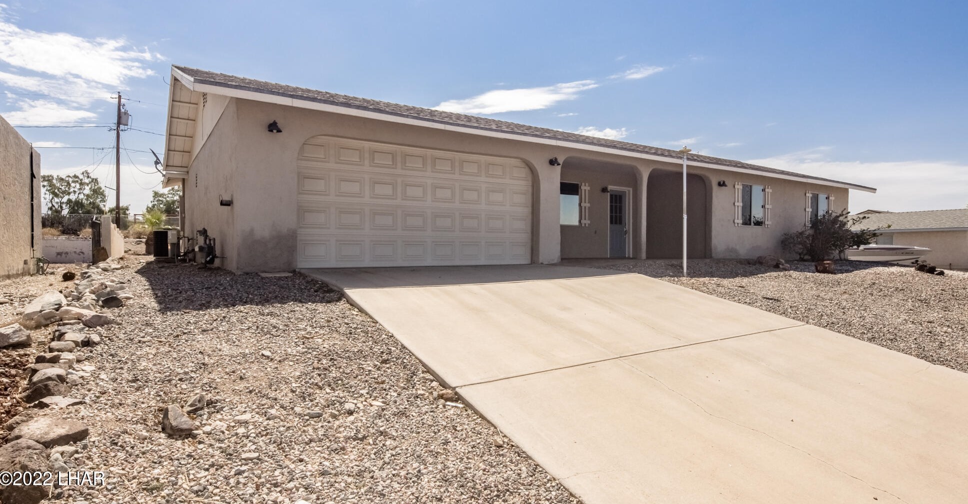 1460 Nautilus Dr, Lake Havasu City, AZ 86404